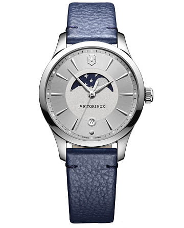 Victorinox Alliance small 241832